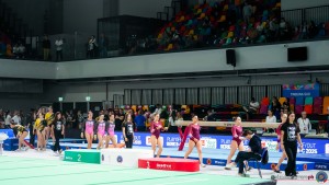 b c playoff playout sfe06381 copia simone ferraro ph